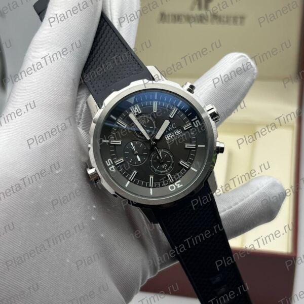 IWC Aquatimer Chronograph IW376803 фото 2