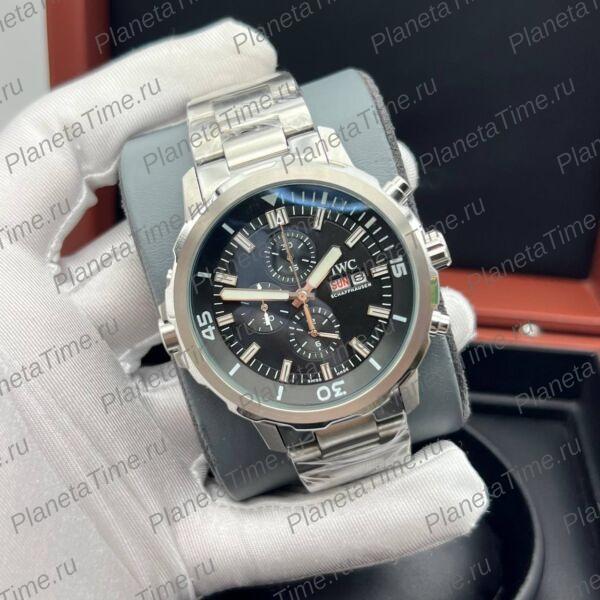 IWC Aquatimer Chronograph IW376804 фото 2