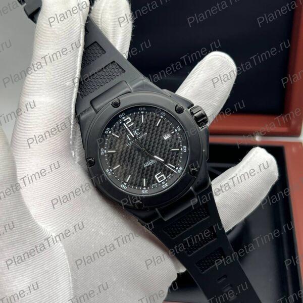 IWC Ingenieur Automatic AMG Black Series IW322503 фото 2