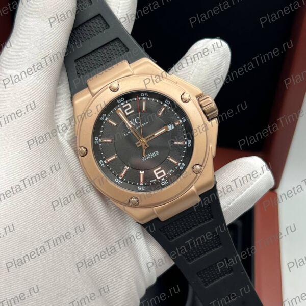 IWC Ingenieur Automatic 12820 фото 2