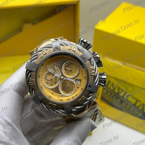 Invicta Reserve Bolt Thunderbolt 21366 фото 2