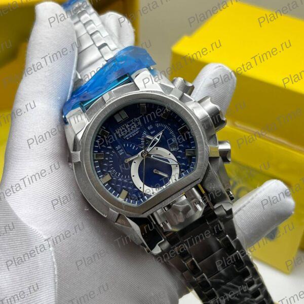 Invicta Reserve Bolt Zeus Magnum 12920 фото 2
