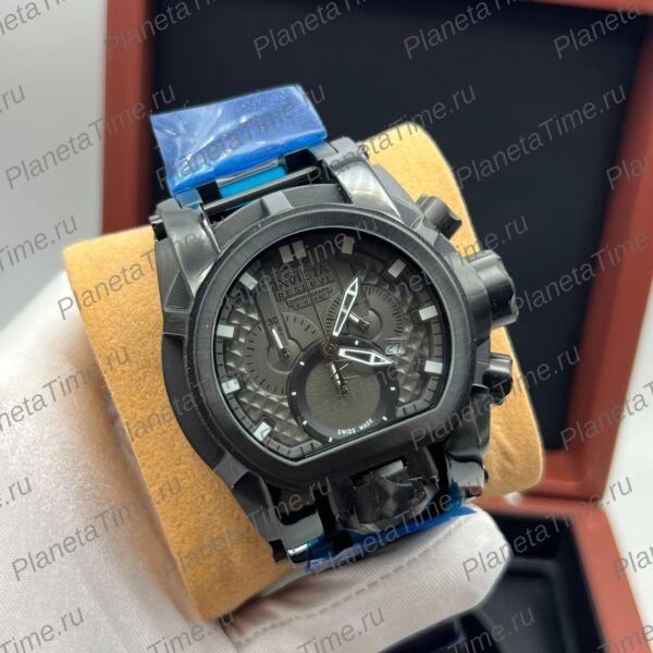 Invicta Reserve Bolt Zeus Magnum 12922 фото 2