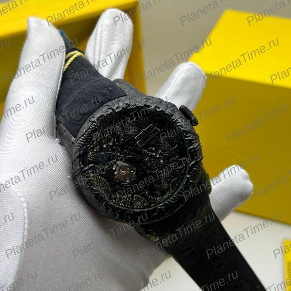 Invicta S1 Rally Empire Dragon Automatic 25081 фото 2