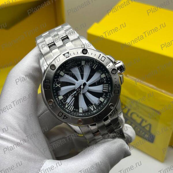 Invicta Speedway Automatic 25847 фото 2