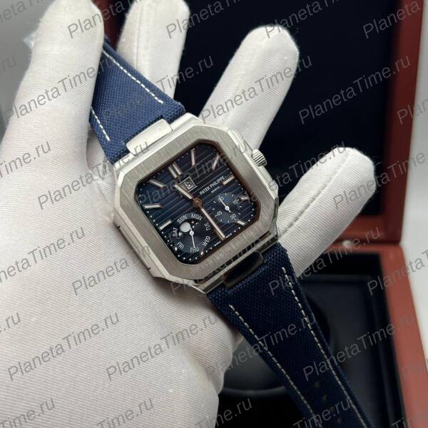 Patek Philippe Cubitus 11754 фото 2