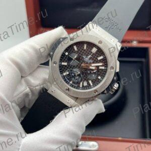 Hublot Big Bang Evolution Chronograph 13042