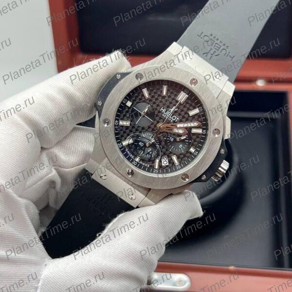 Hublot Big Bang Evolution Chronograph 13042