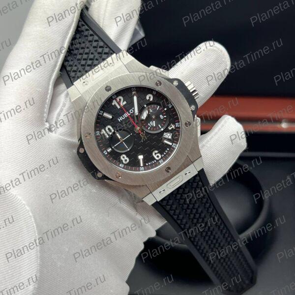 Hublot Big Bang Chronograph 13045 фото 2
