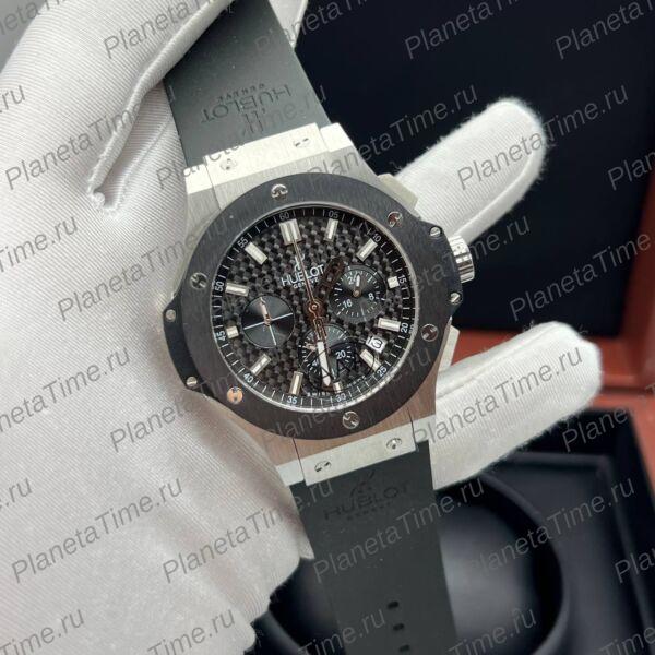 Hublot Big Bang Evolution 13050 фото 2