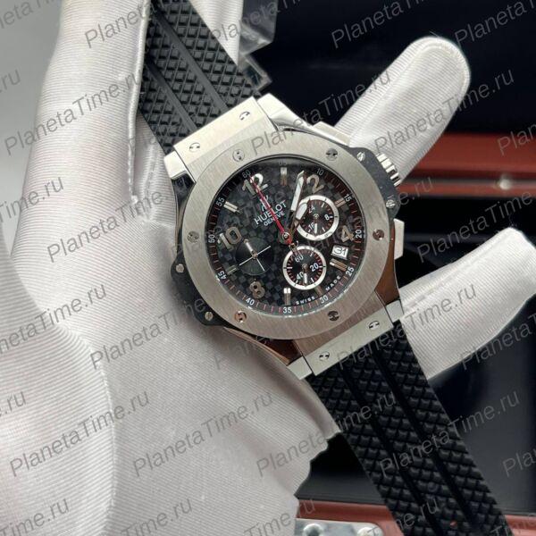 Hublot Big Bang Chronograph 44mm 13054 фото 2