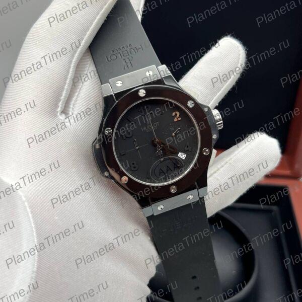 Hublot Big Bang Tuiga 1909 Chronograph 13058 фото 2