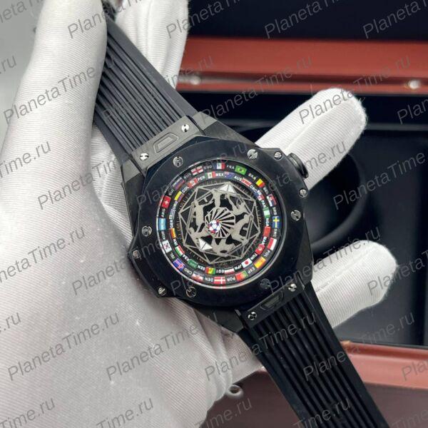 Hublot Big Bang Referee 2018 FIFA World Cup 13067 фото 2