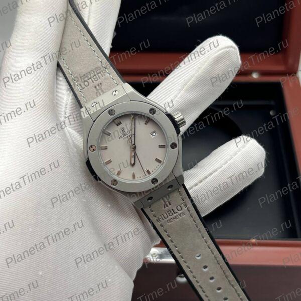 Hublot Classic Fusion 13111 фото 2
