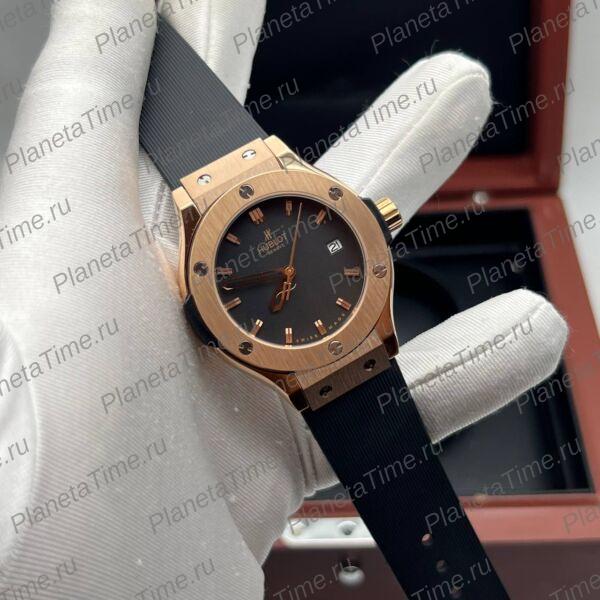 Hublot Classic Fusion 13123 фото 2