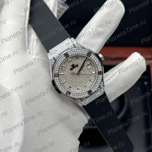 Hublot Classic Fusion 13124 фото 2