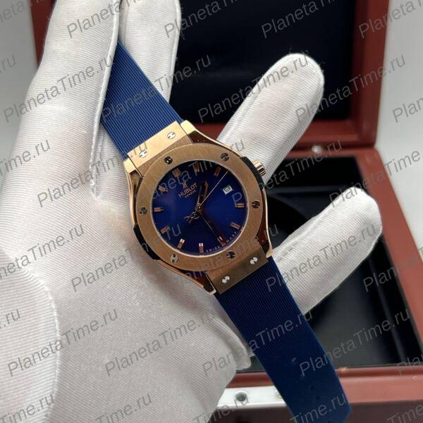 Hublot Classic Fusion 13125 фото 2