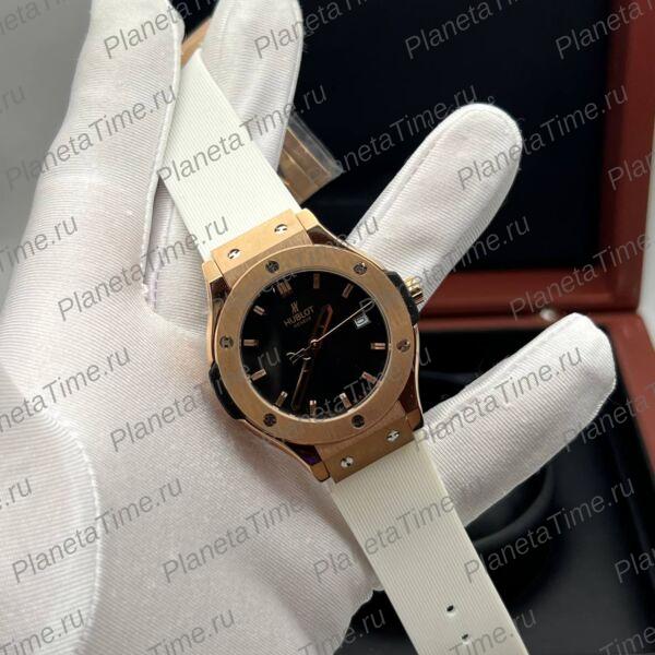 Hublot Classic Fusion 13127 фото 2