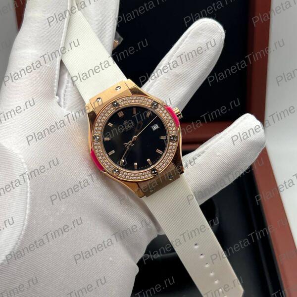 Hublot Classic Fusion 13144 фото 2