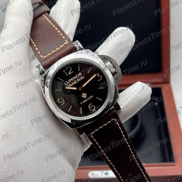 Panerai Luminor 1950 Firenze 11960 фото 2