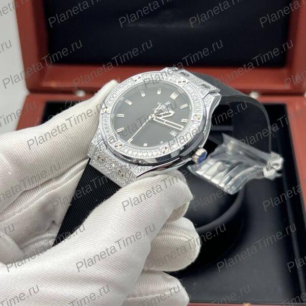 Hublot Classic Fusion 13166 фото 6