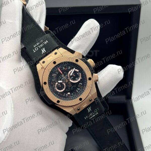 Hublot Big Bang Unico 13221 фото 2