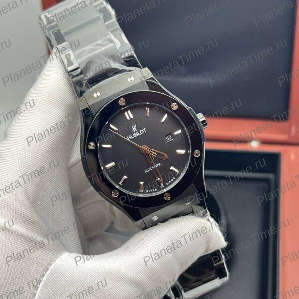 Hublot Classic Fusion 13236 фото 2