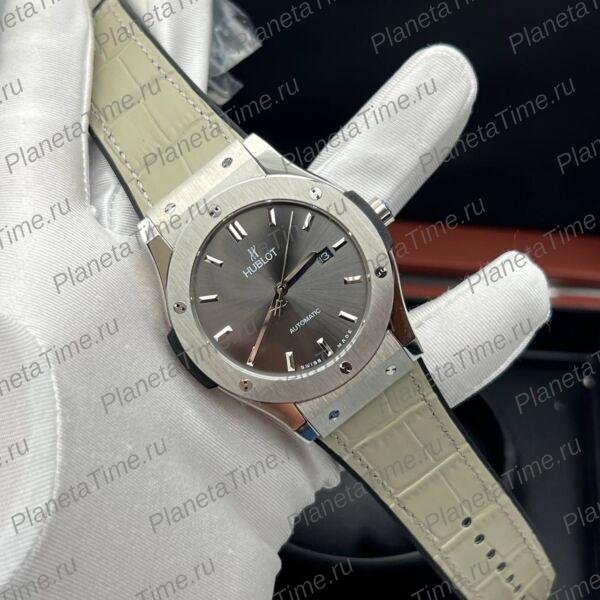 Hublot Classic Fusion Automatic 13237 фото 2
