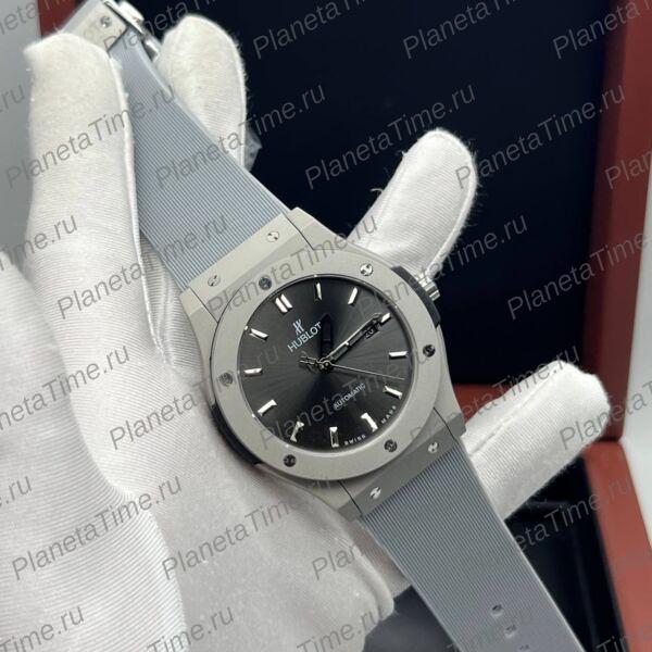 Hublot Classic Fusion 13248 фото 2