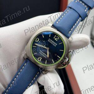 Panerai Luminor Marina 11971