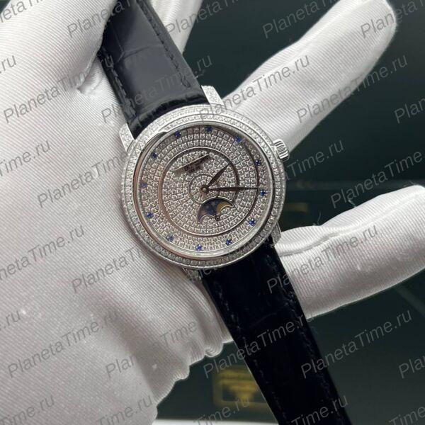Patek Philippe Ladies Complications 11764 фото 2