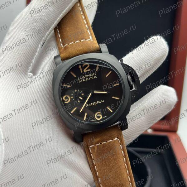 Panerai Luminor Marina 11976 фото 2