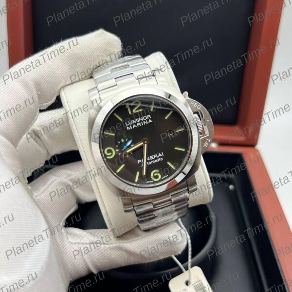 Panerai Luminor Marina 11977 фото 2