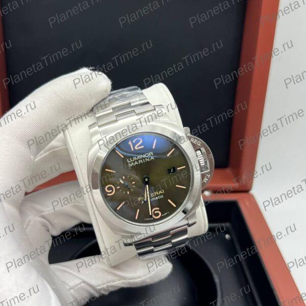 Panerai Luminor Marina 11979 фото 2
