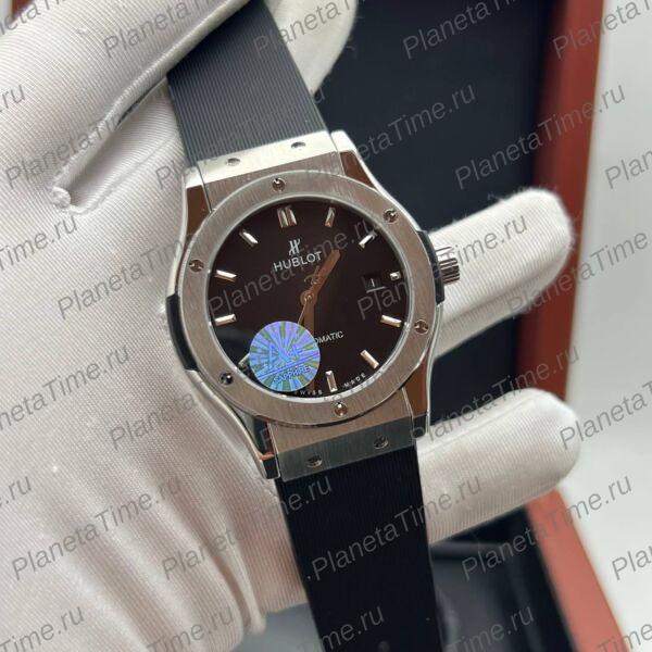 Hublot Classic Fusion 13252 фото 2