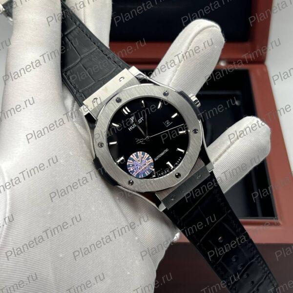 Hublot Classic Fusion 13257 фото 2