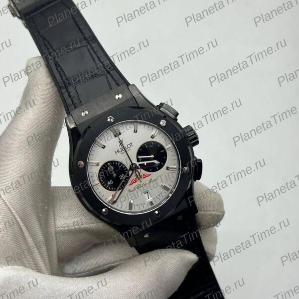 Hublot Classic Fusion Chronograph 13271 фото 2