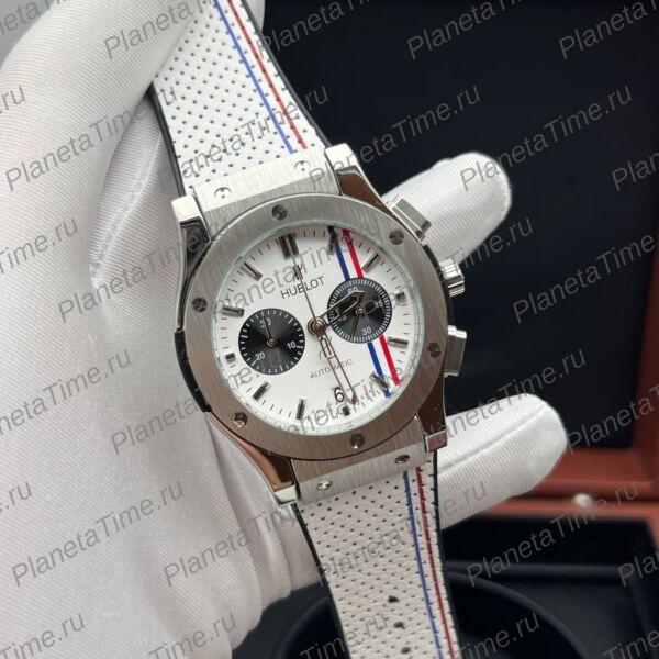 Hublot Classic Fusion Chronograph Tour Auto 13279 фото 2