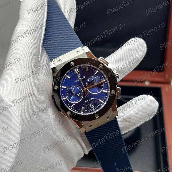 Hublot Classic Fusion Chronograph 13288 фото 2