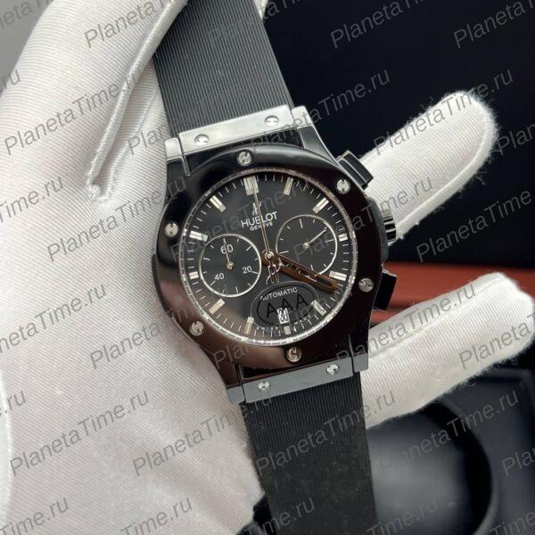 Hublot Classic Fusion Chronograph 13301 фото 2