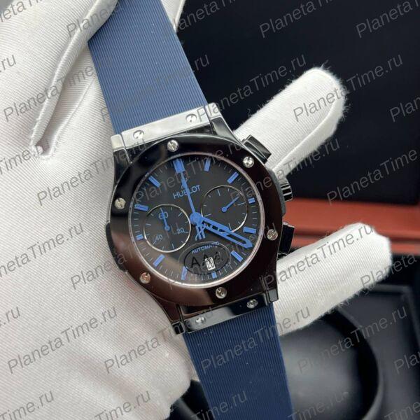 Hublot Classic Fusion Chronograph 13302 фото 2