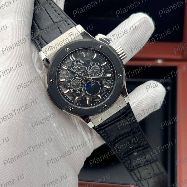 Hublot Classic Aerofusion Moonphase 13340 фото 2