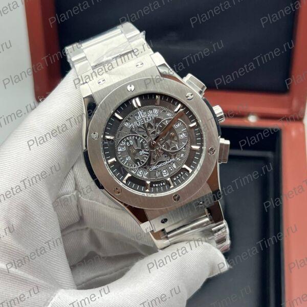 Hublot Aerofusion Chronograph 13354 фото 2