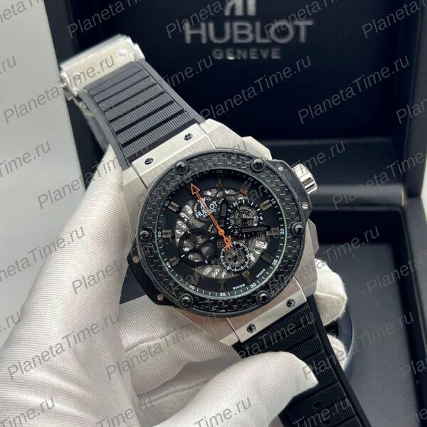 Hublot King Power Unico 13367 фото 2