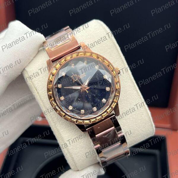 Dior Classic 52226 фото 2