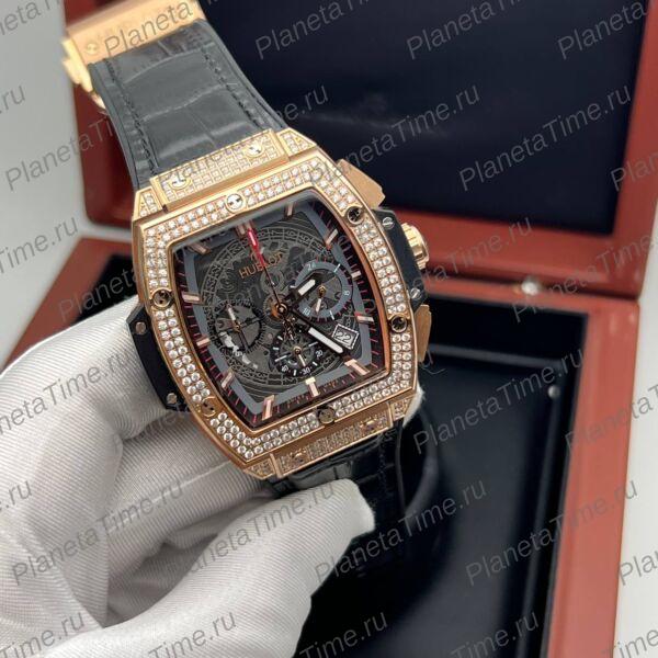 Hublot Spirit of Big Bang 13413 фото 2