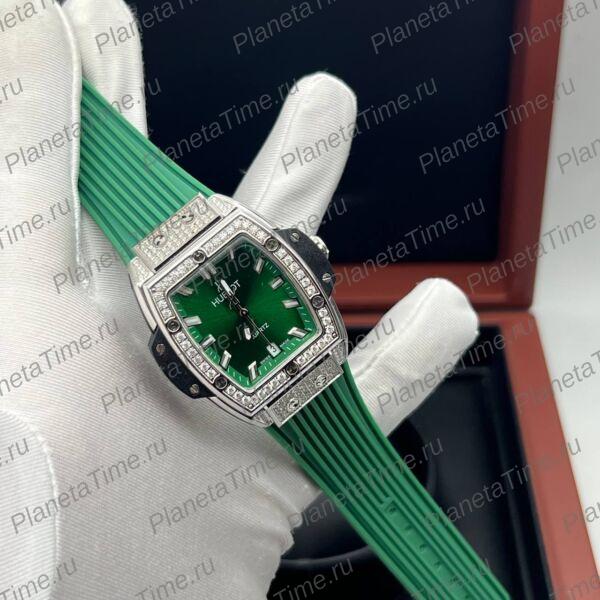 Hublot Spirit of Big Bang 13424 фото 2