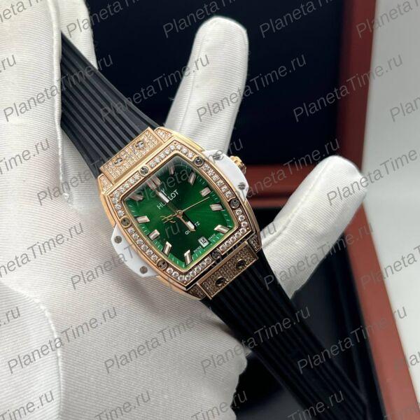 Hublot Spirit of Big Bang 13426 фото 2