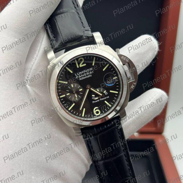 Panerai Luminor Power Reserve 11989 фото 2