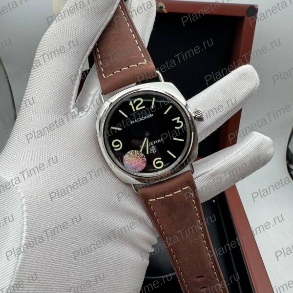 Panerai Radiomir Base 11993 фото 2